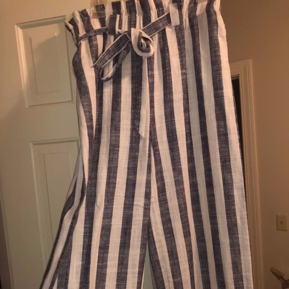 Women's Dress Pants